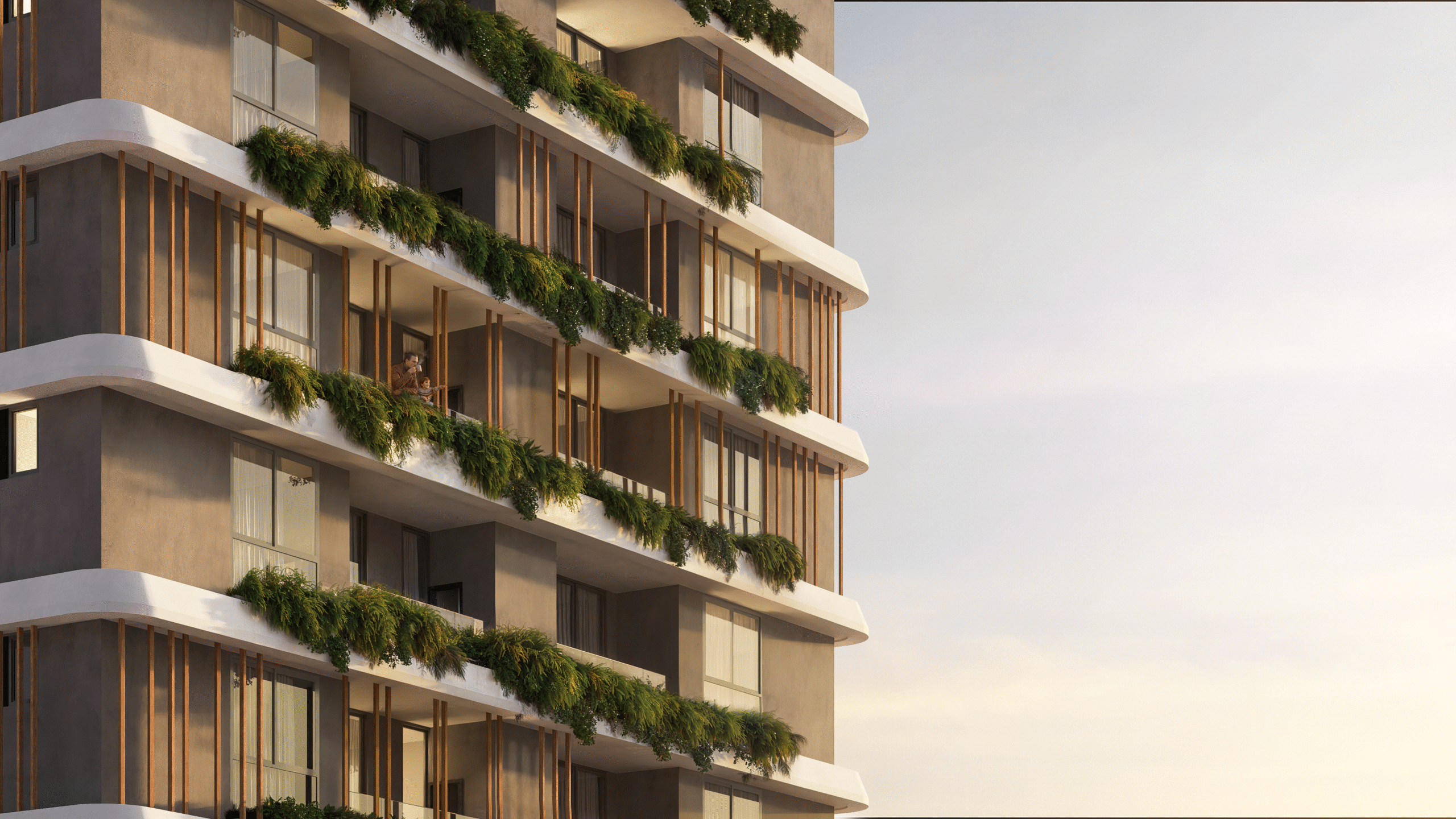 Império dos Coqueiros